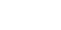 Erlebnishaus Logo